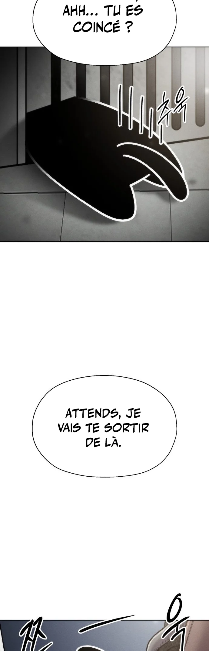 Colorist chapitre 42, page 21