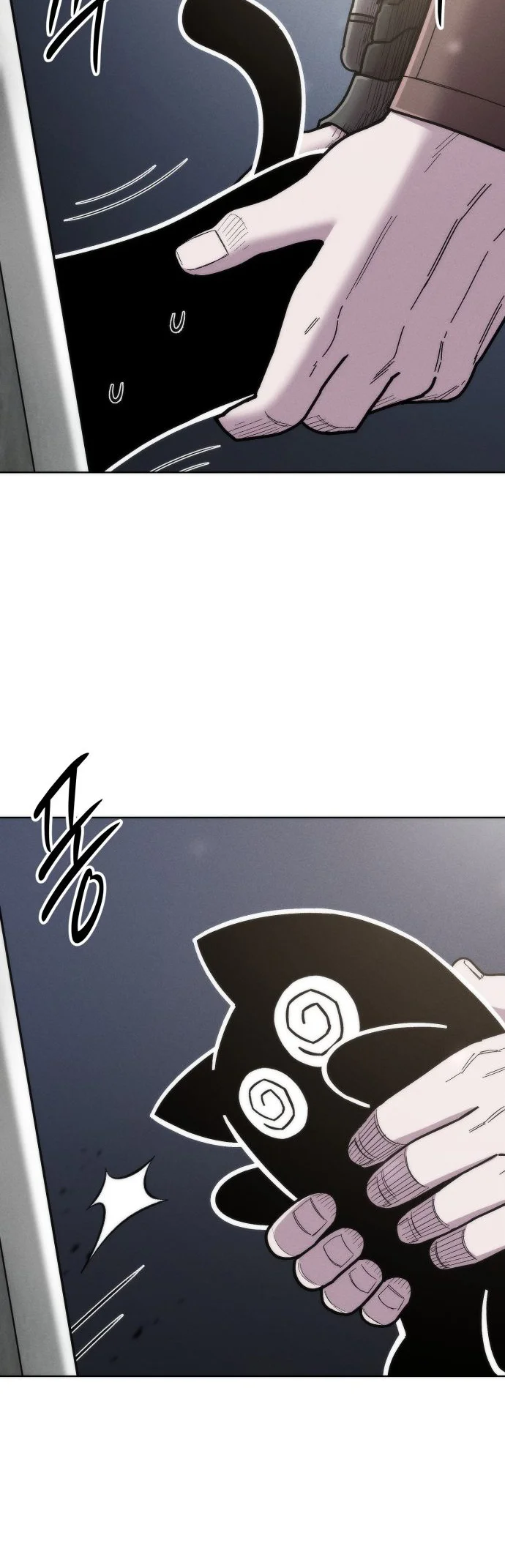 Colorist chapitre 42, page 22