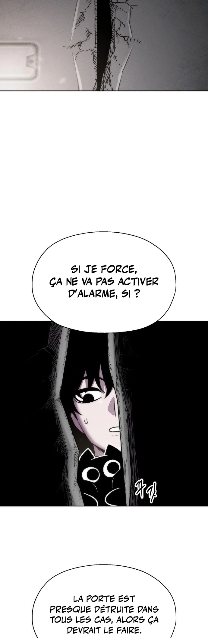 Colorist chapitre 42, page 25