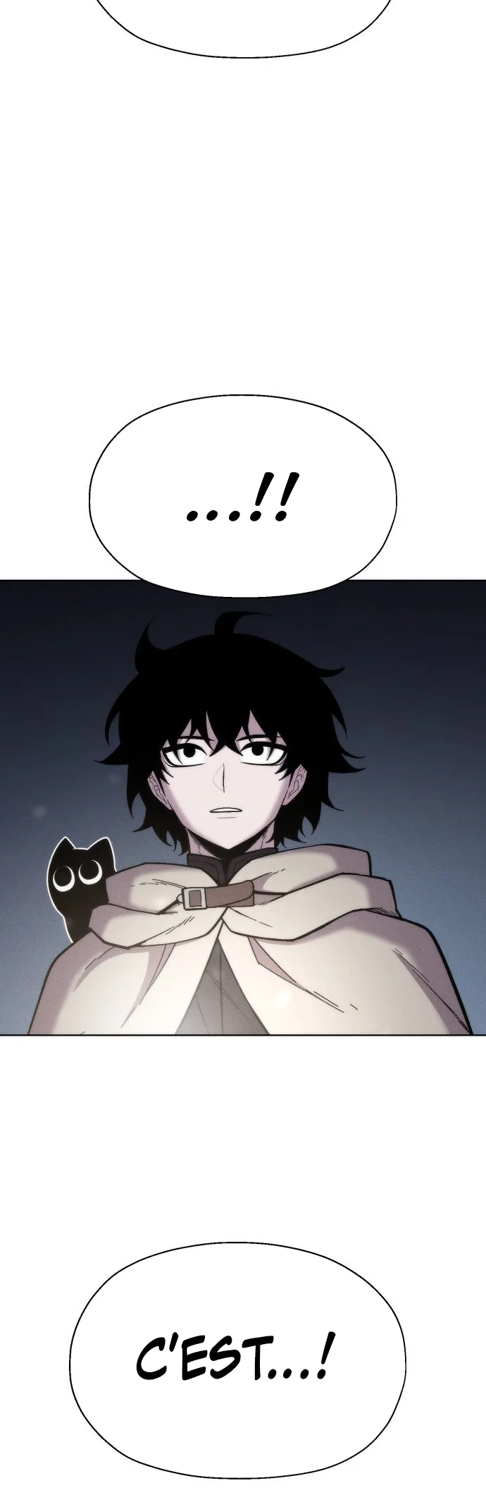 Colorist chapitre 42, page 28