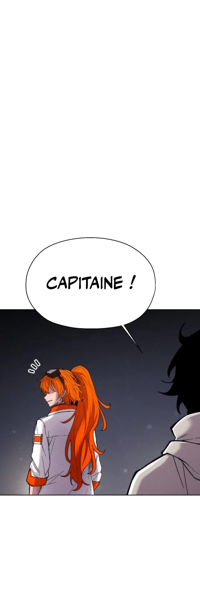 Colorist chapitre 42, page 29