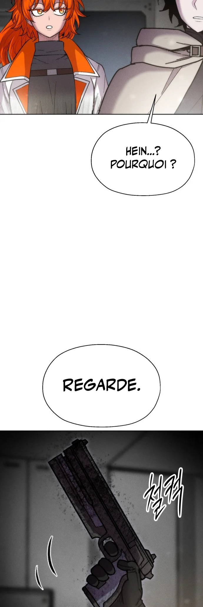 Colorist chapitre 42, page 33