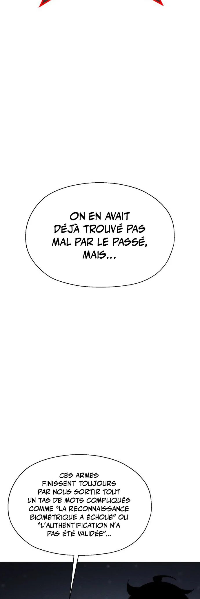 Colorist chapitre 42, page 35
