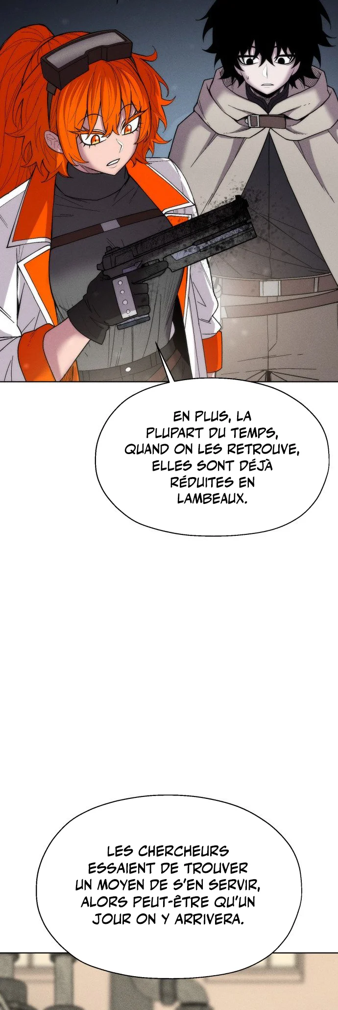 Colorist chapitre 42, page 36