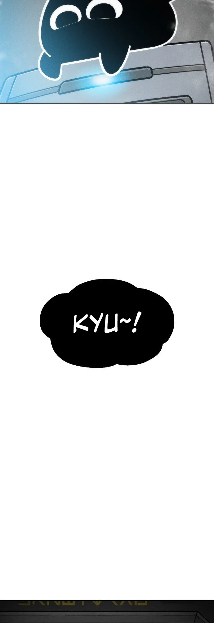 Colorist chapitre 42, page 43