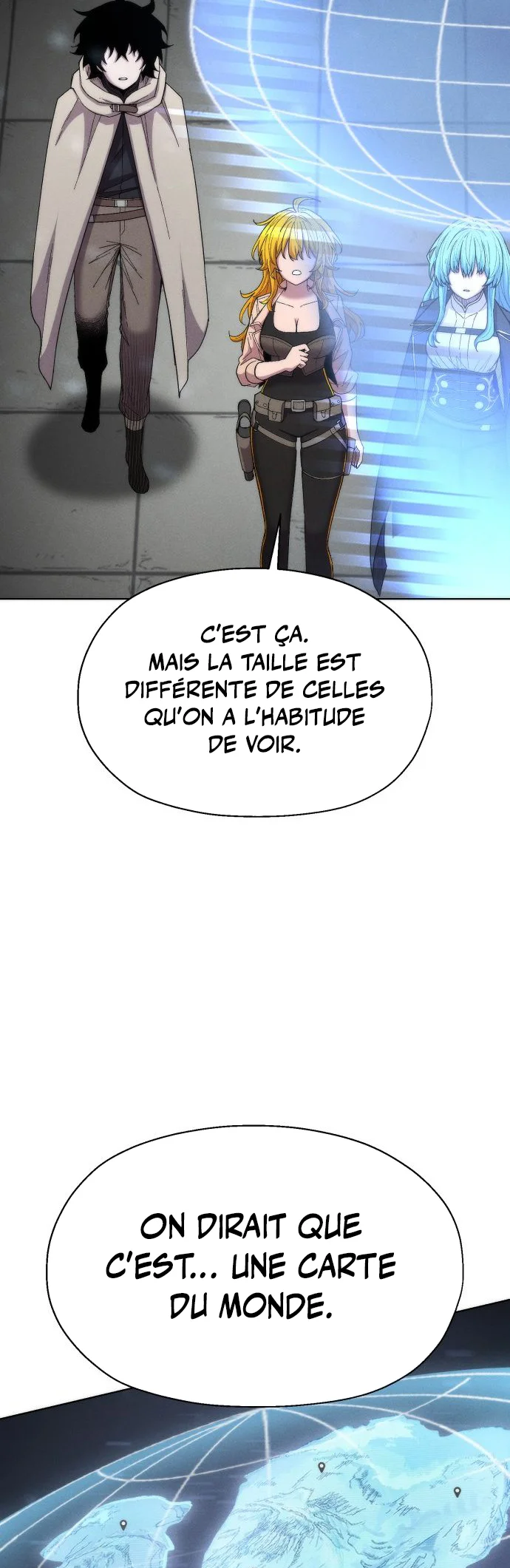 Colorist chapitre 42, page 48