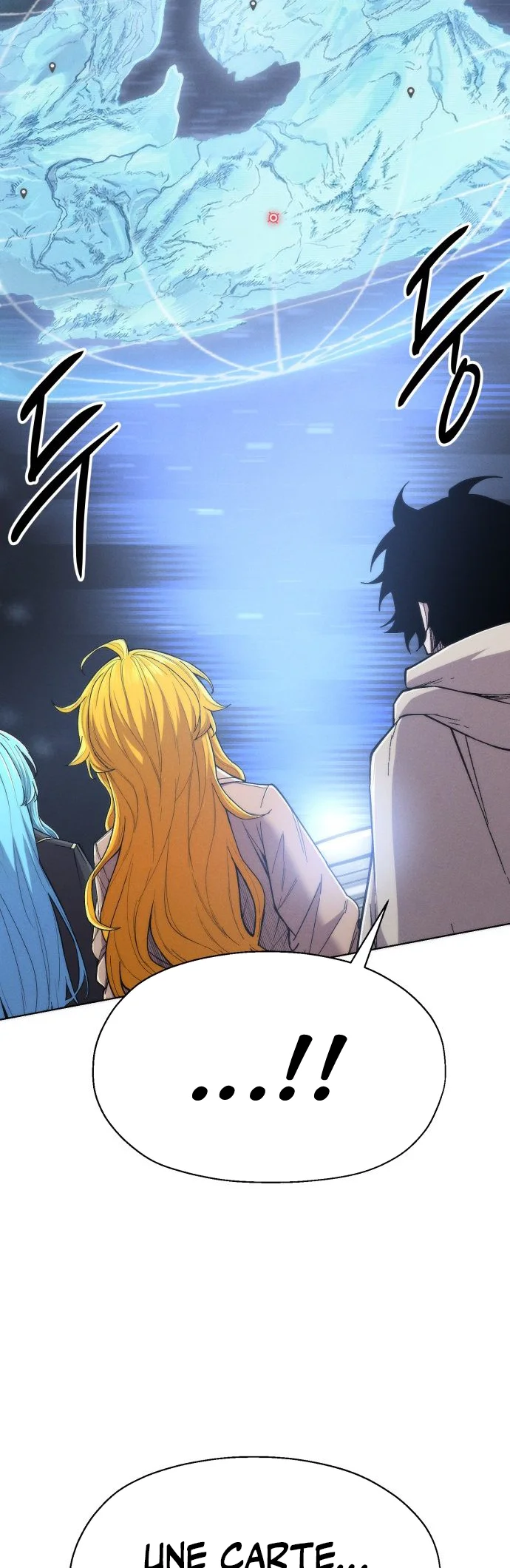 Colorist chapitre 42, page 49