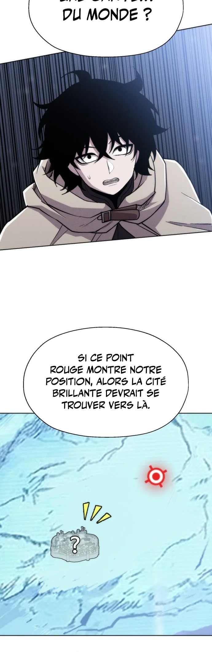 Colorist chapitre 42, page 50