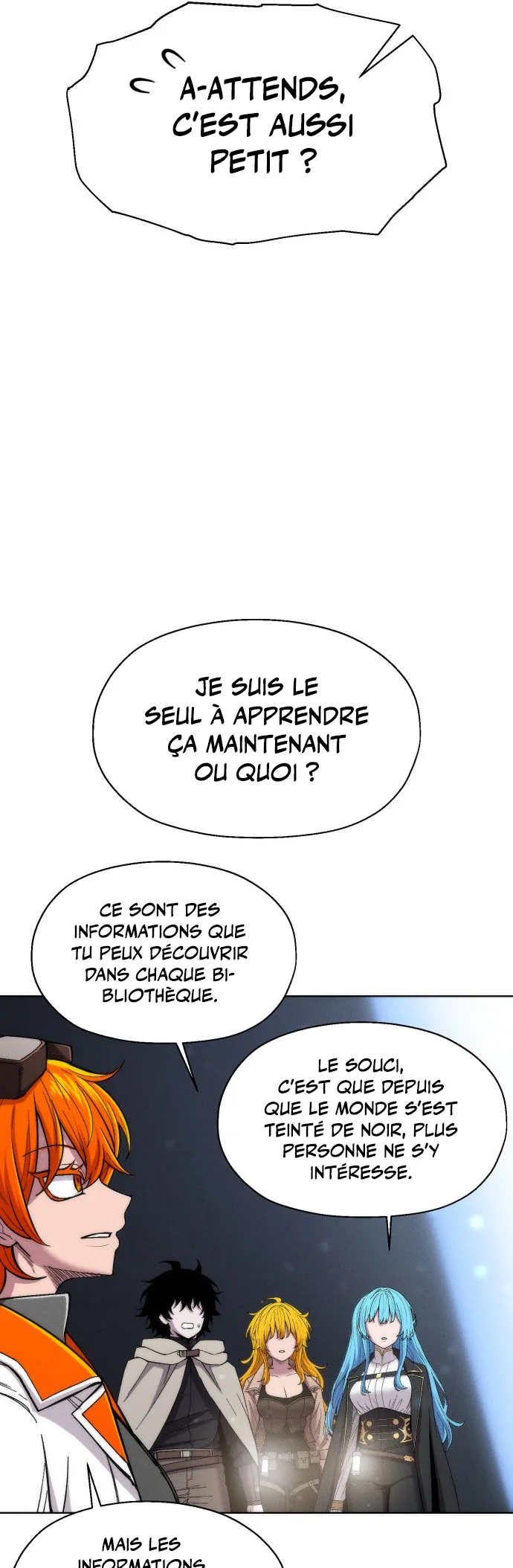 Colorist chapitre 42, page 51