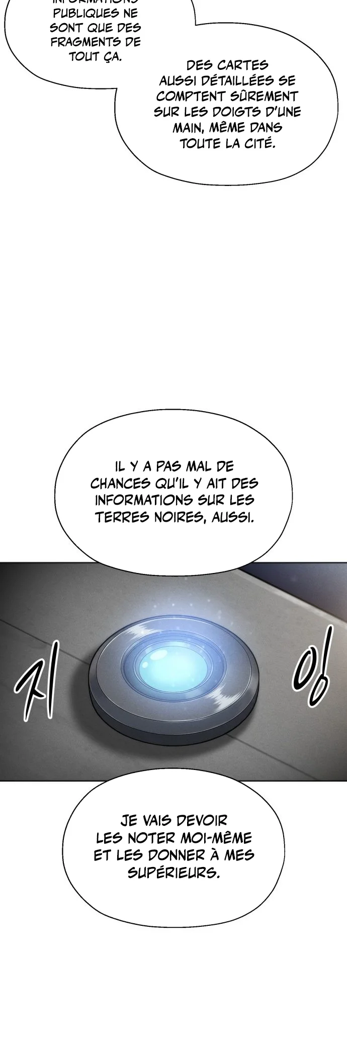 Colorist chapitre 42, page 52