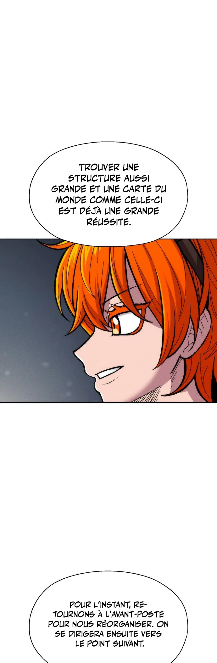 Colorist chapitre 42, page 54