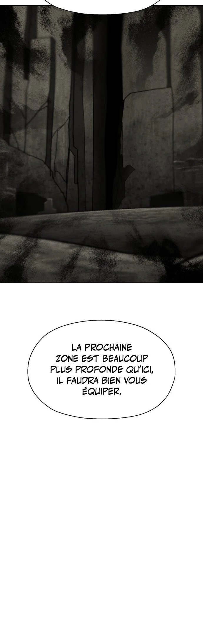 Colorist chapitre 42, page 55