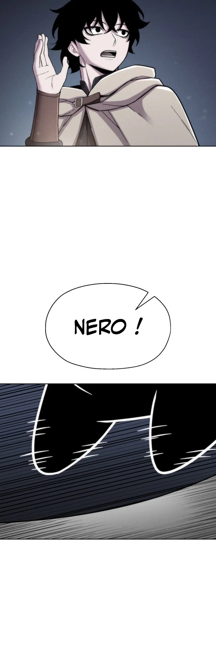 Colorist chapitre 42, page 58