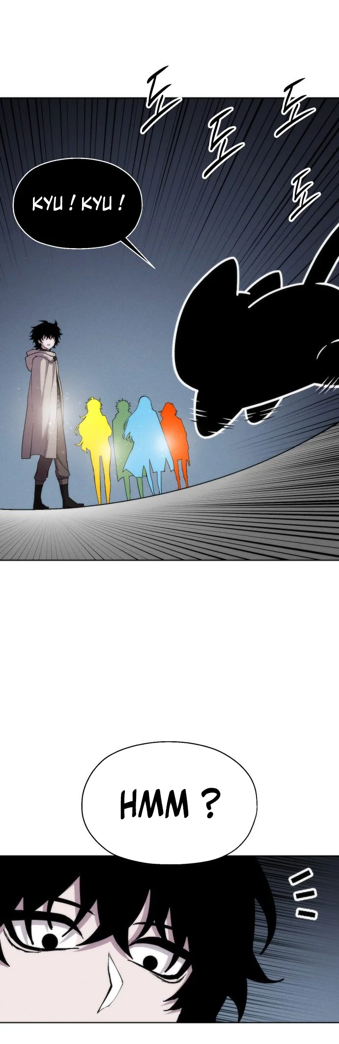 Colorist chapitre 42, page 59
