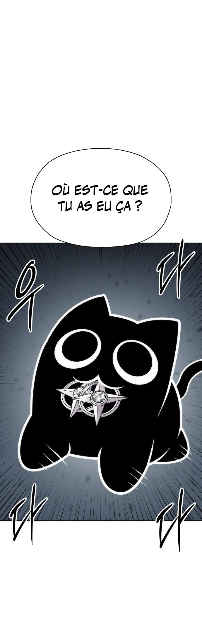 Colorist chapitre 42, page 60