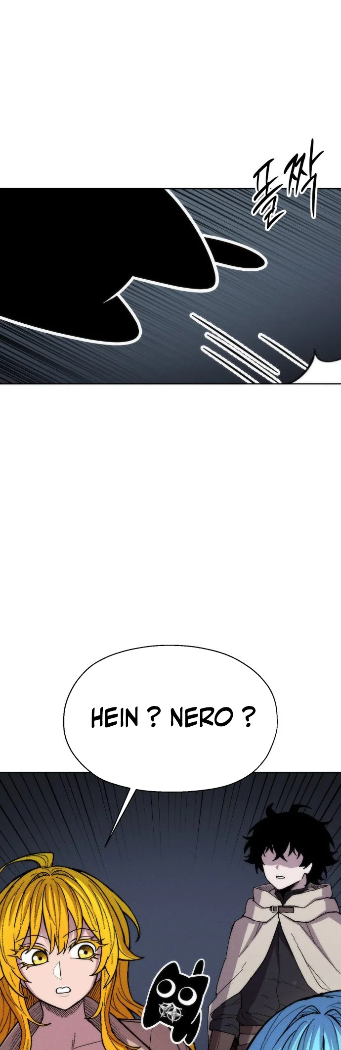 Colorist chapitre 42, page 61