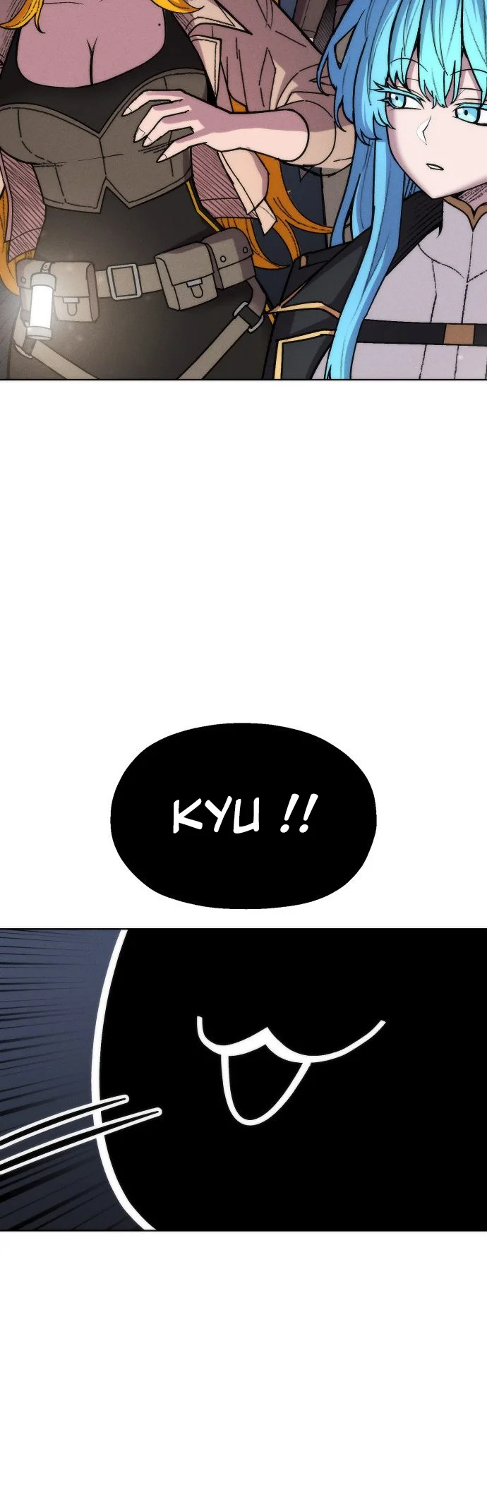 Colorist chapitre 42, page 62