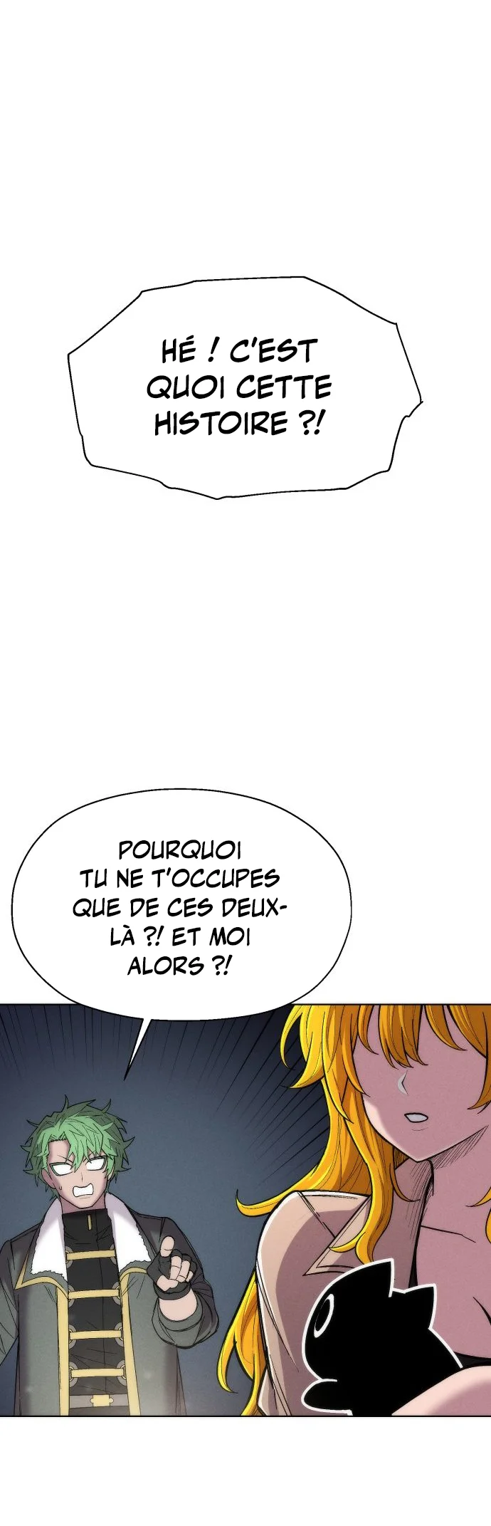 Colorist chapitre 42, page 66