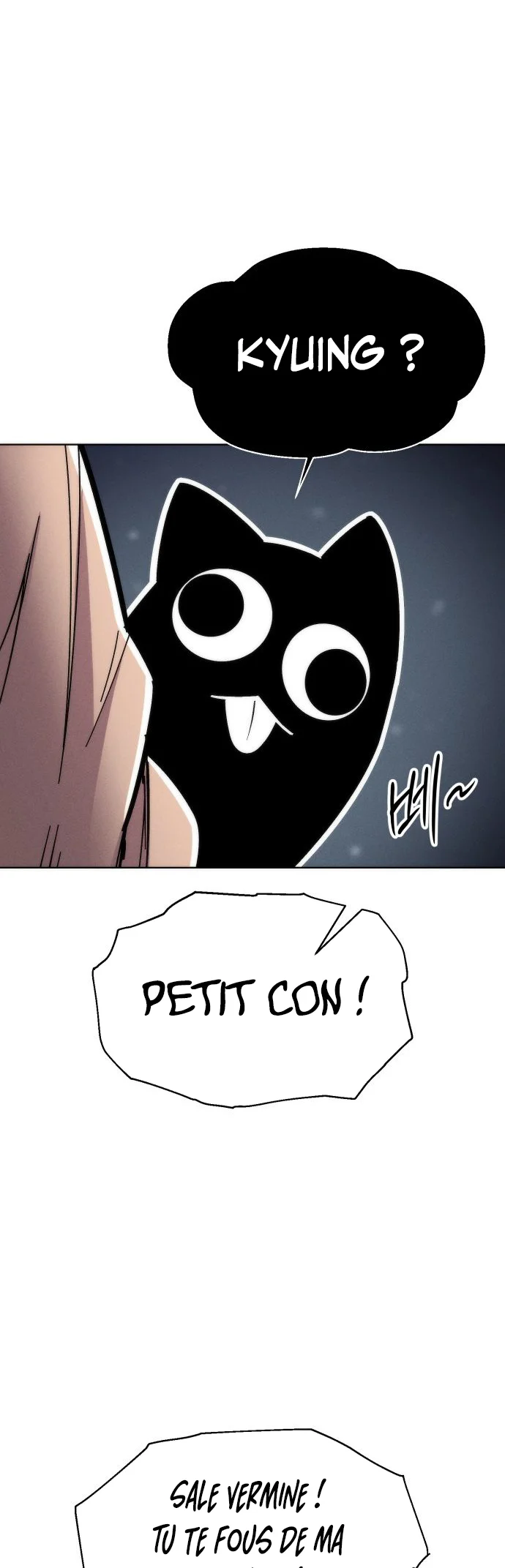Colorist chapitre 42, page 67