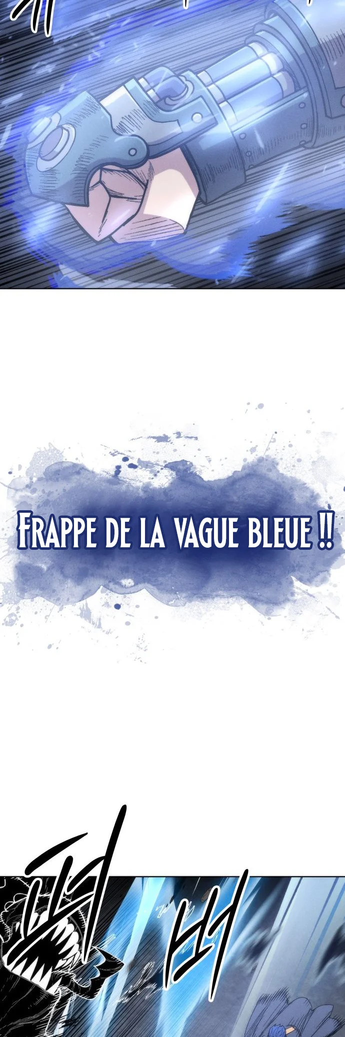 Colorist chapitre 42, page 75