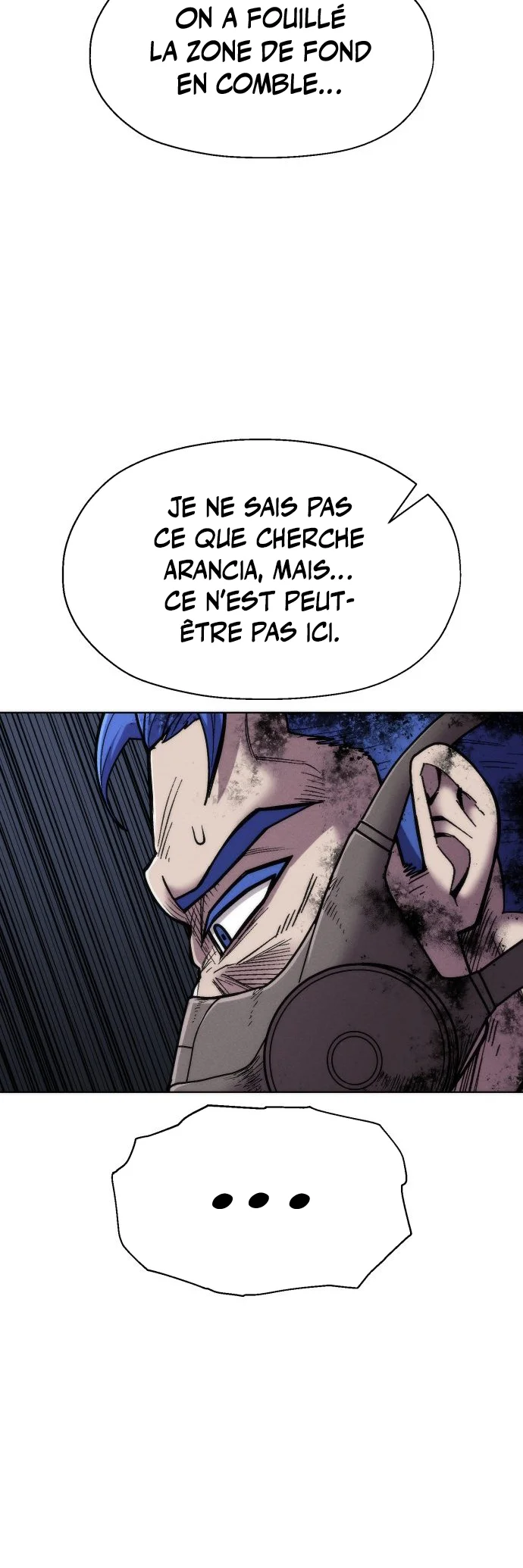 Colorist chapitre 42, page 78
