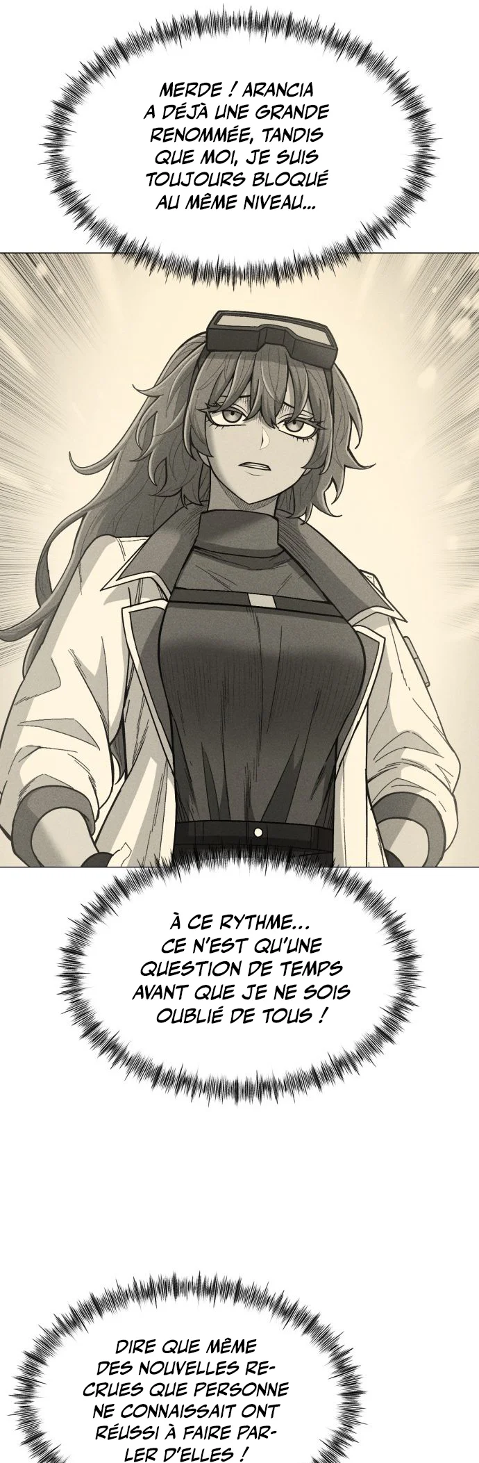 Colorist chapitre 42, page 79