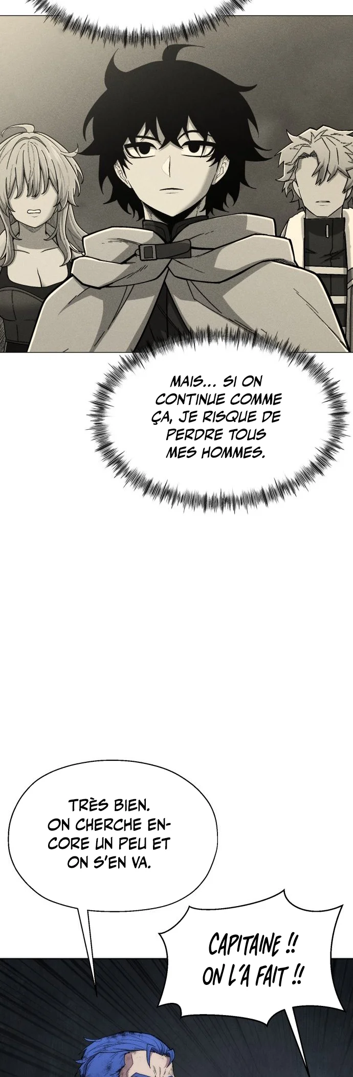Colorist chapitre 42, page 80