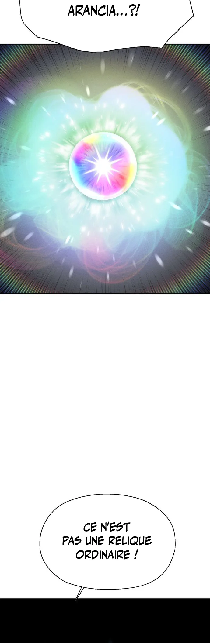 Colorist chapitre 42, page 85
