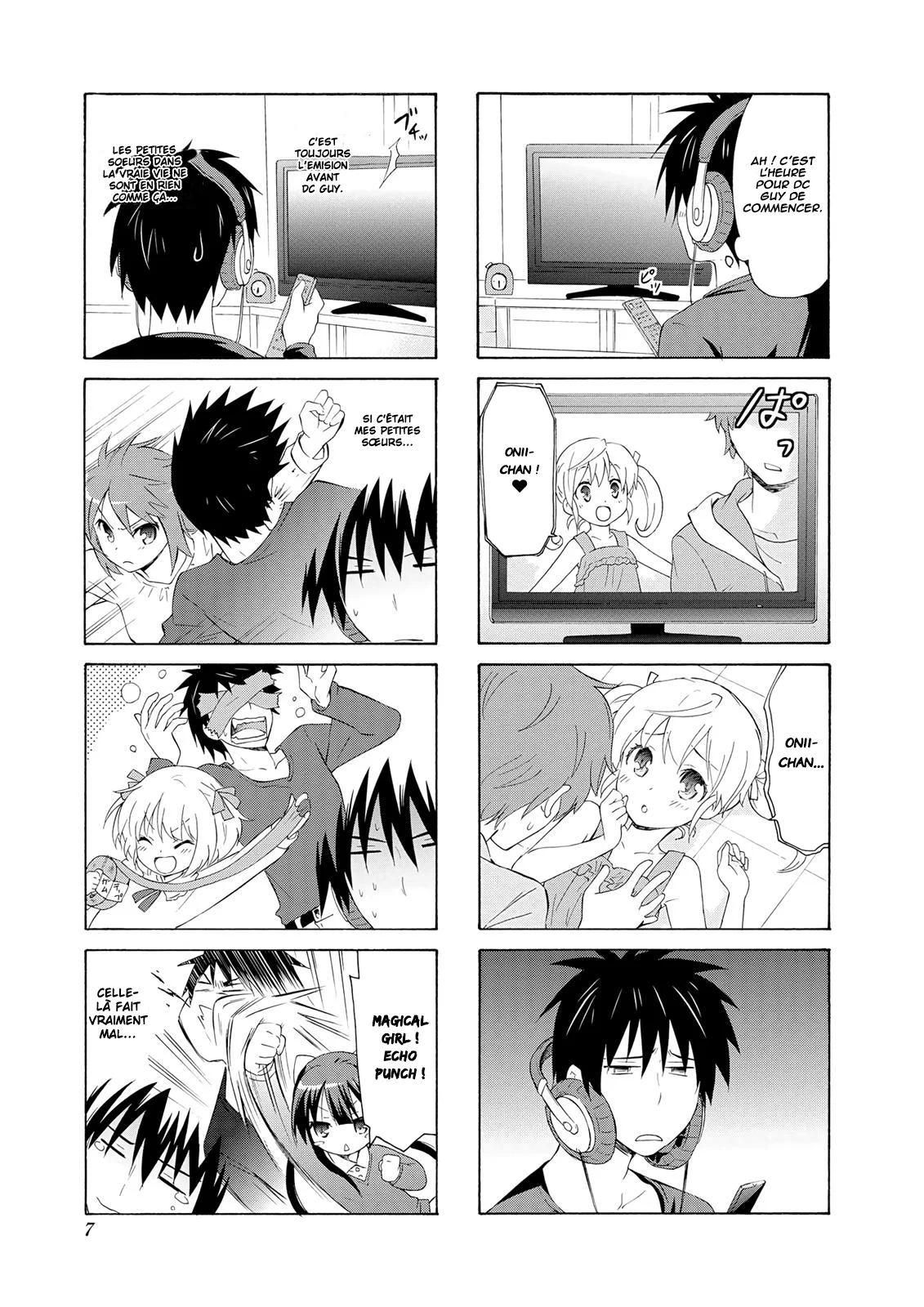 Page 7