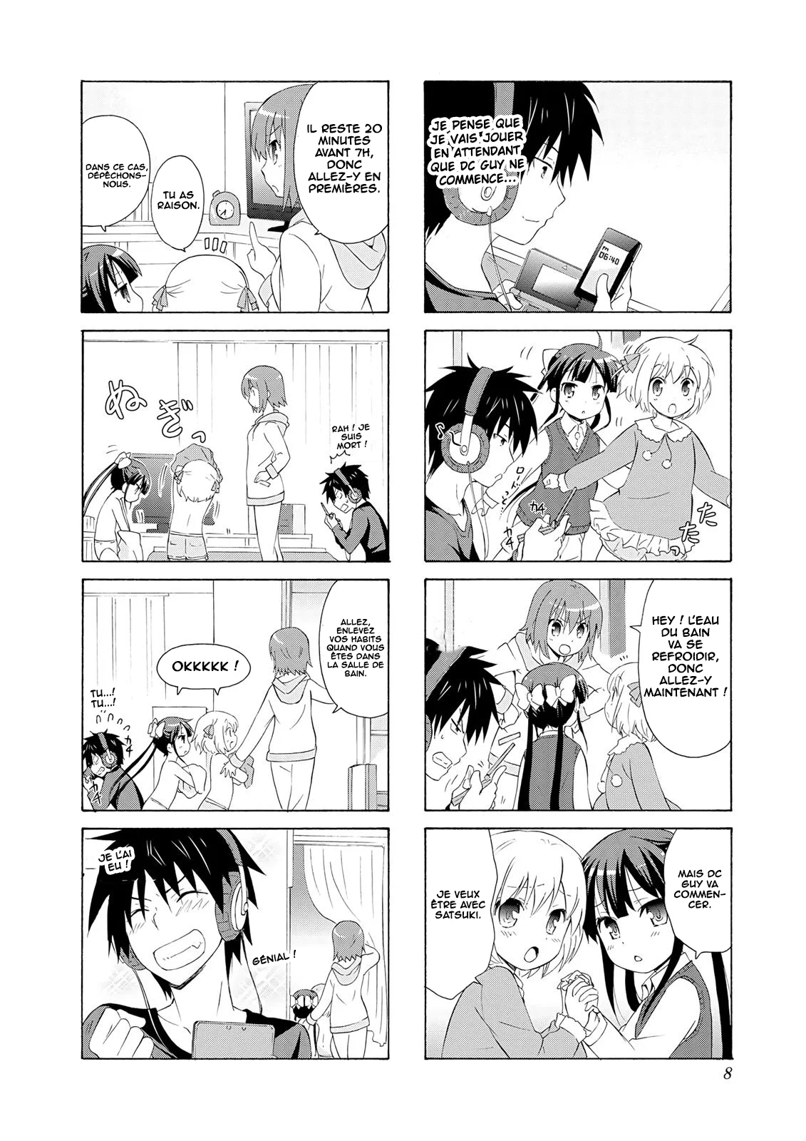 Page 8