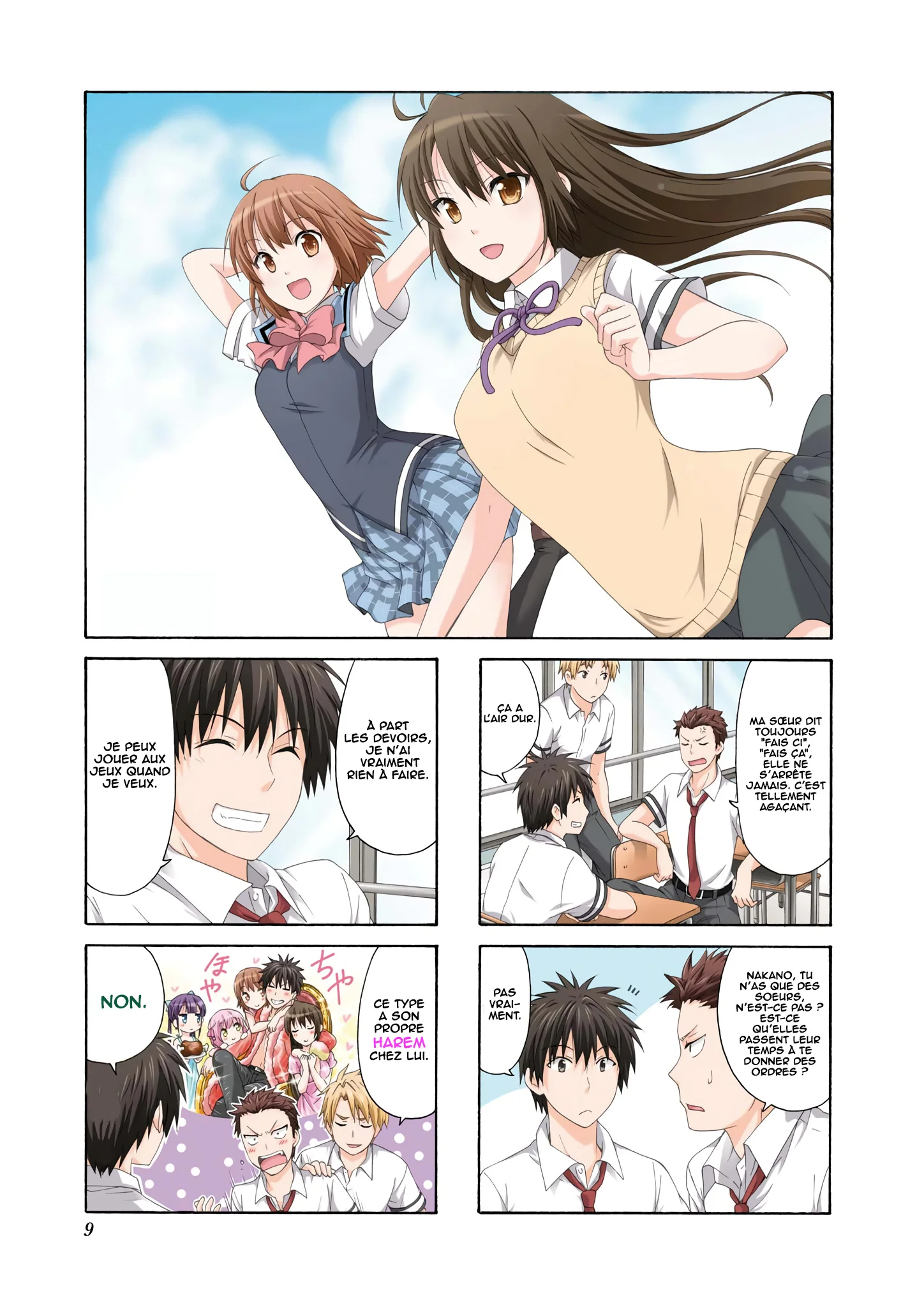 Page 9