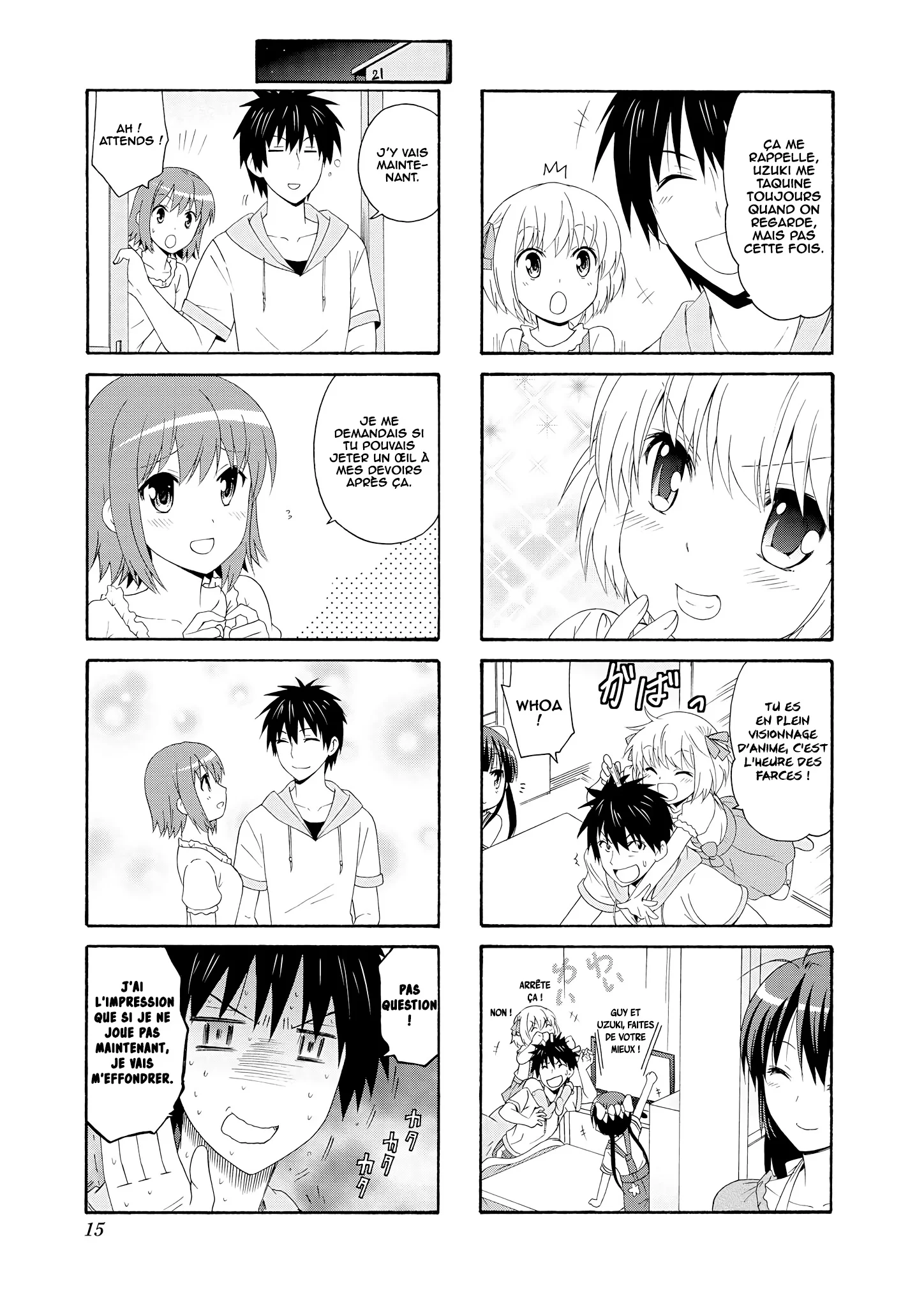 Page 15