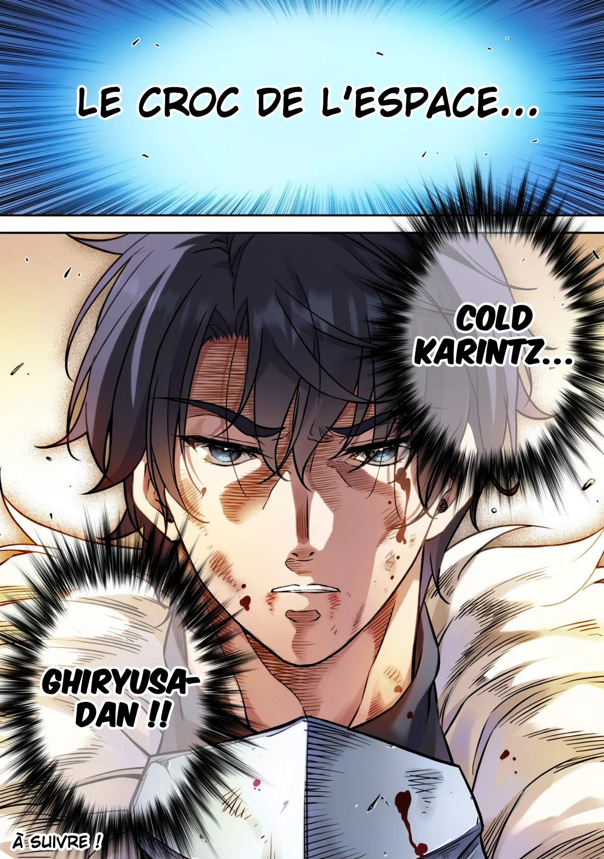 Drawing - Saikyou Mangaka wa Oekaki Skill de Isekai Musou Suru! chapitre 62, page 17