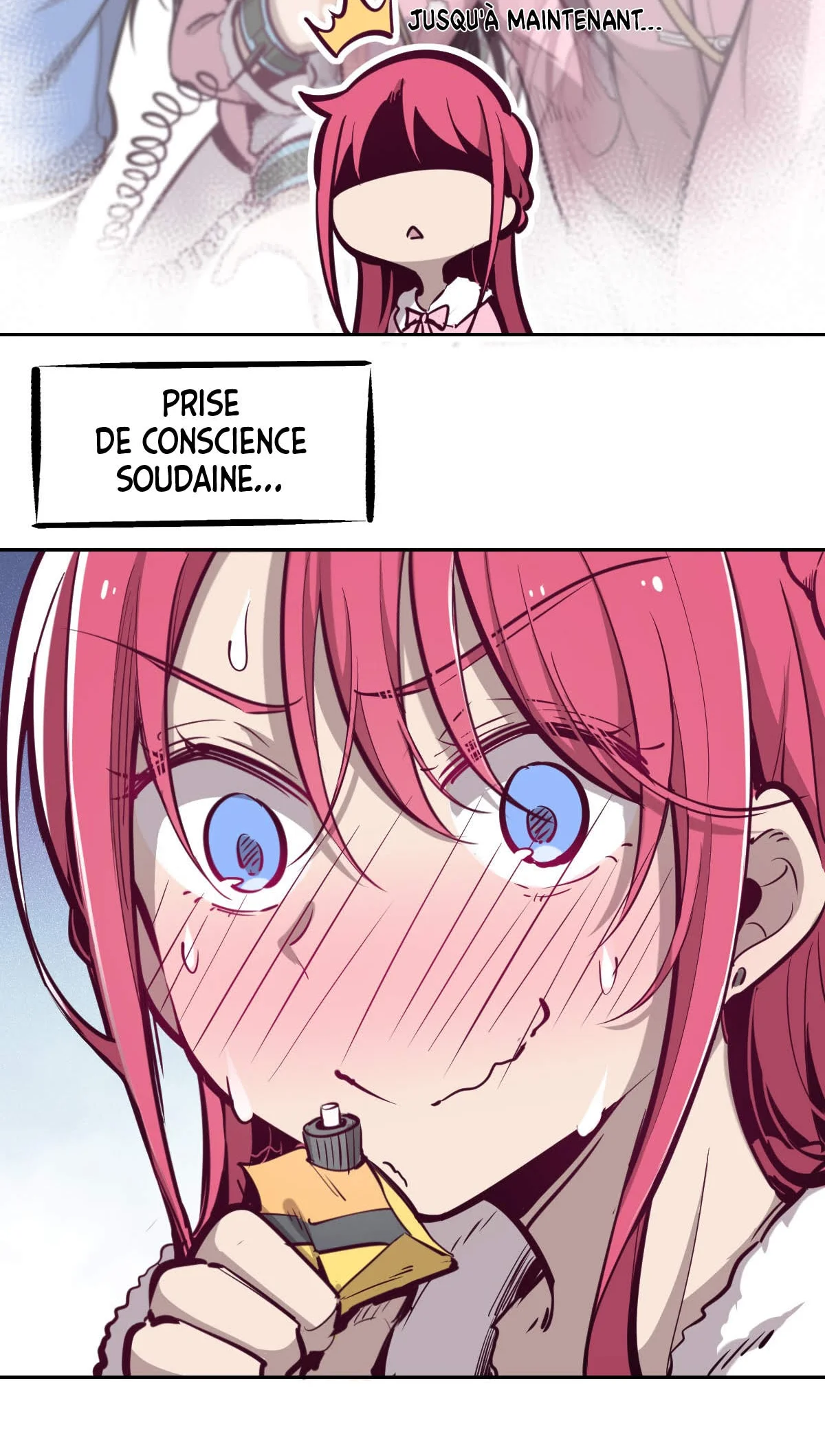 Page 54