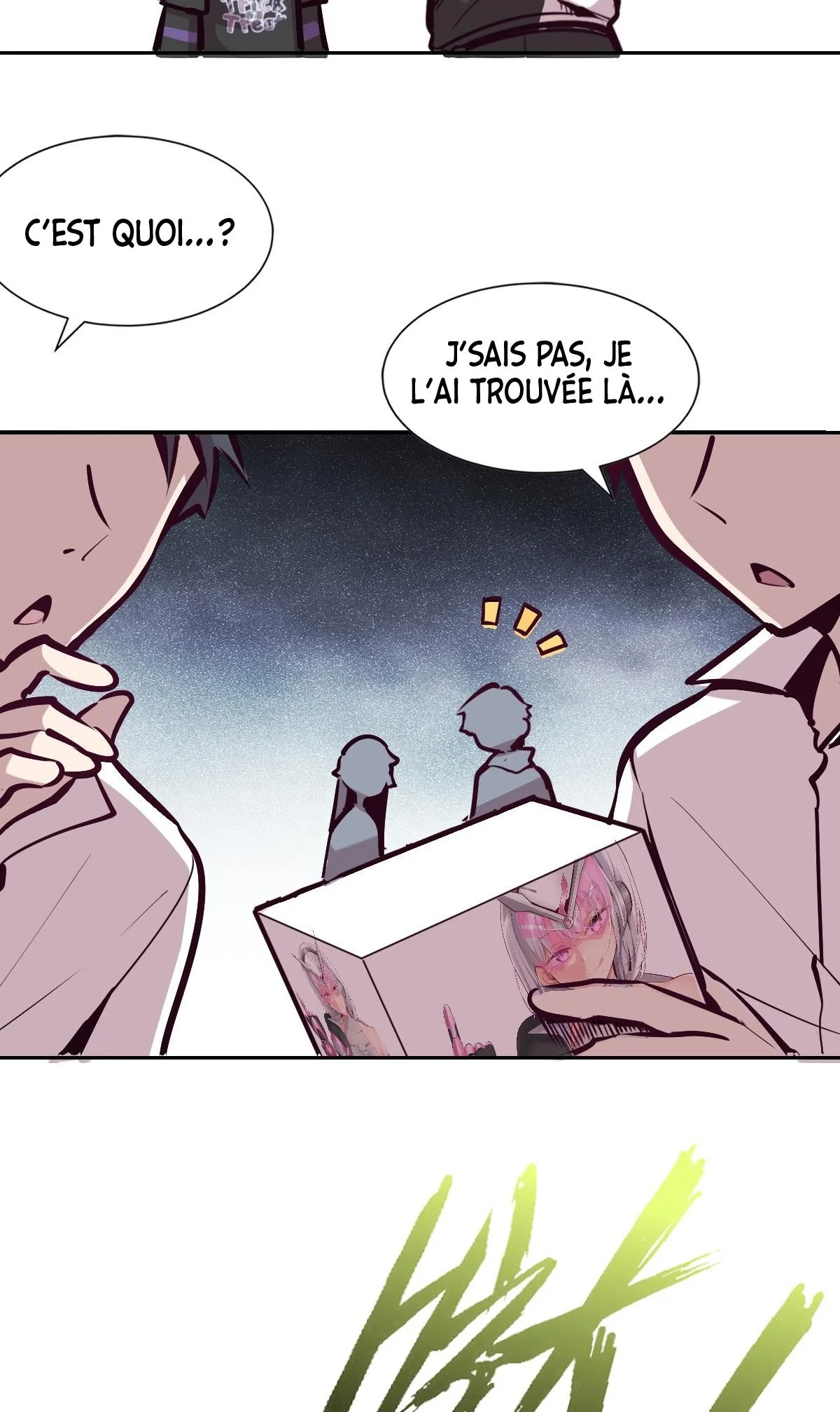 Page 31