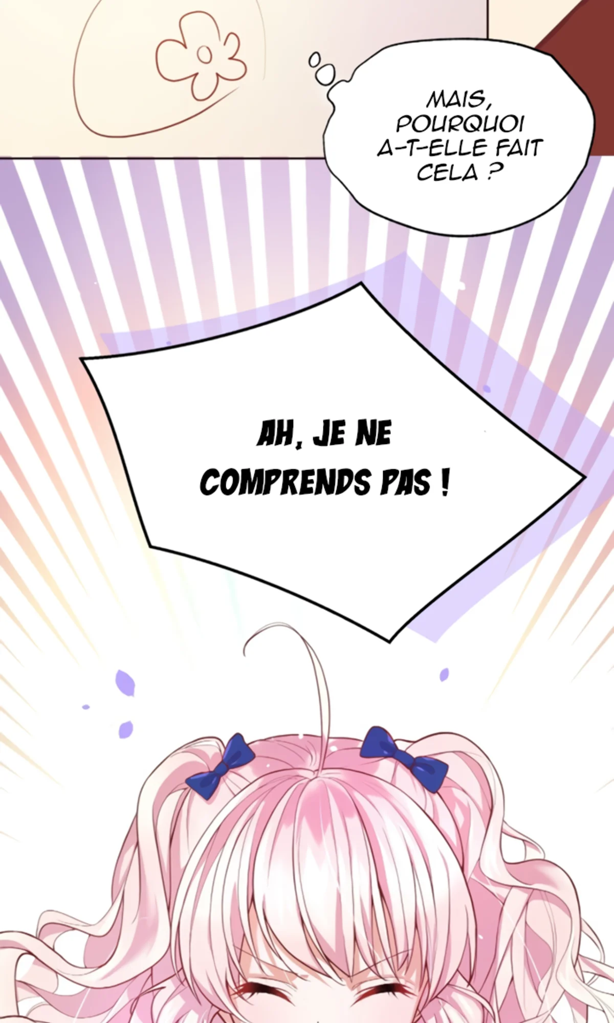 Fǎnpài Monǚ Zì Jiù Jìhuà chapitre 13, page 10
