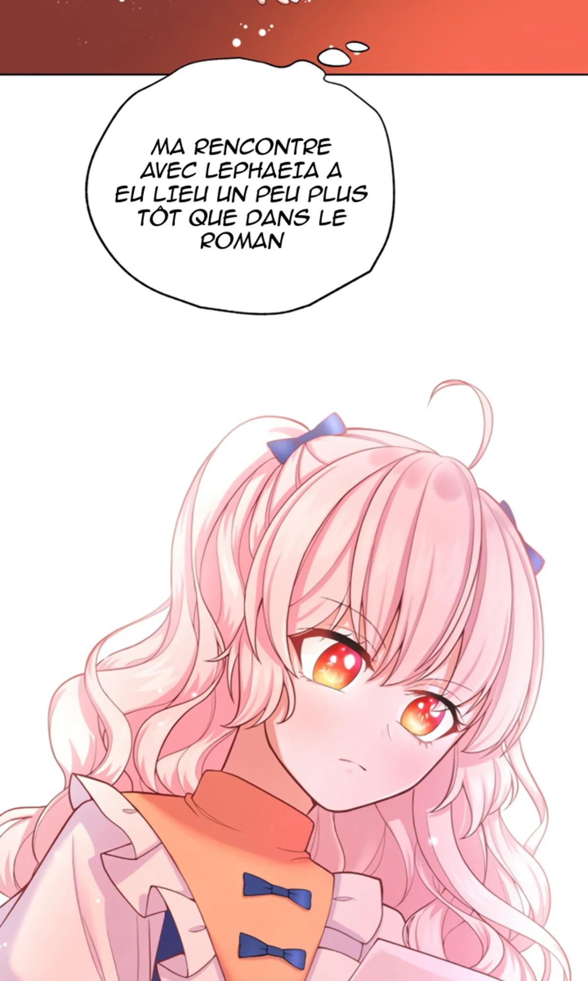 Fǎnpài Monǚ Zì Jiù Jìhuà chapitre 13, page 24