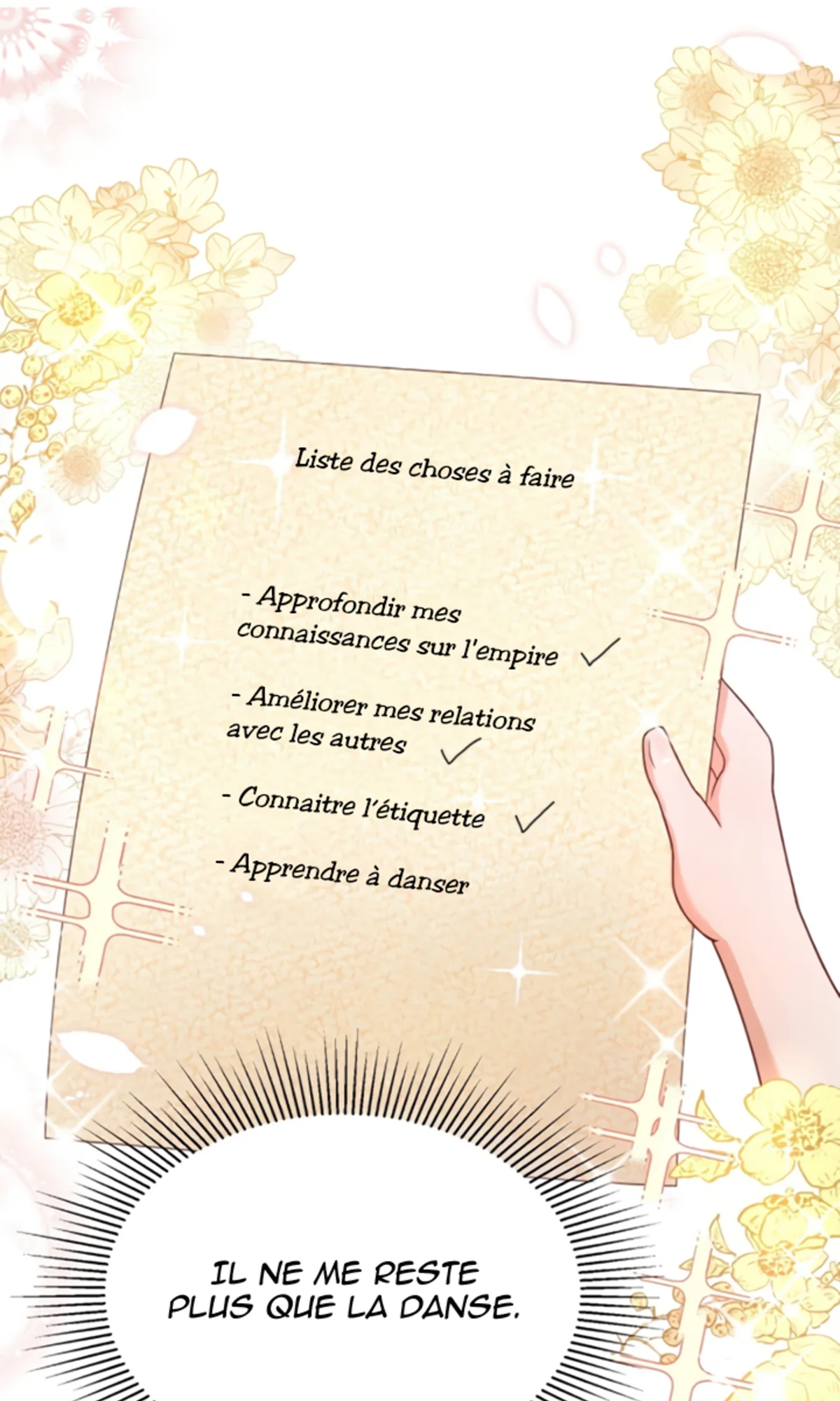 Fǎnpài Monǚ Zì Jiù Jìhuà chapitre 13, page 26