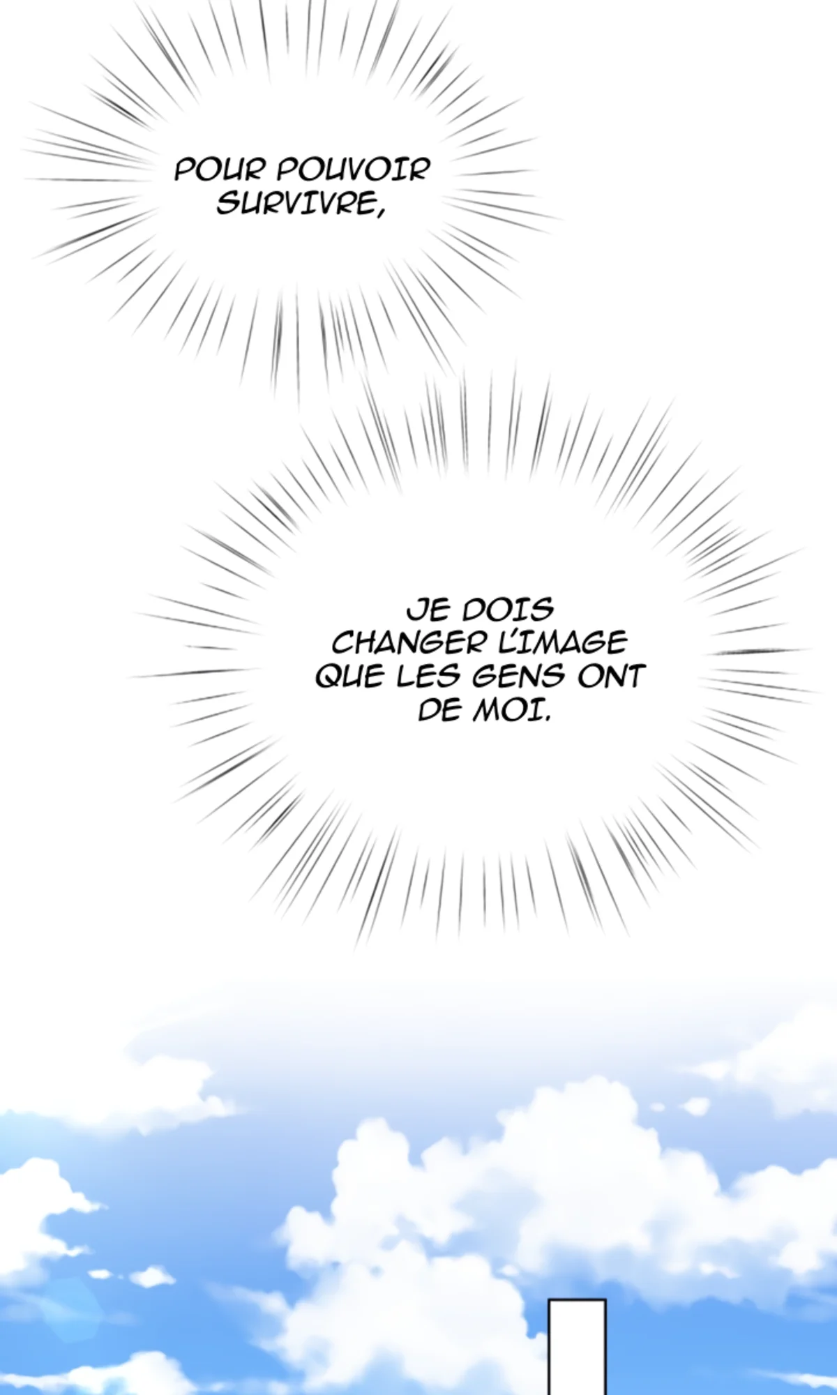 Fǎnpài Monǚ Zì Jiù Jìhuà chapitre 13, page 28