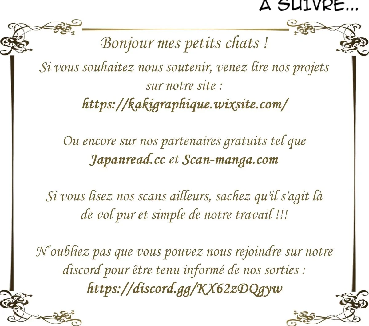 Fǎnpài Monǚ Zì Jiù Jìhuà chapitre 13, page 48