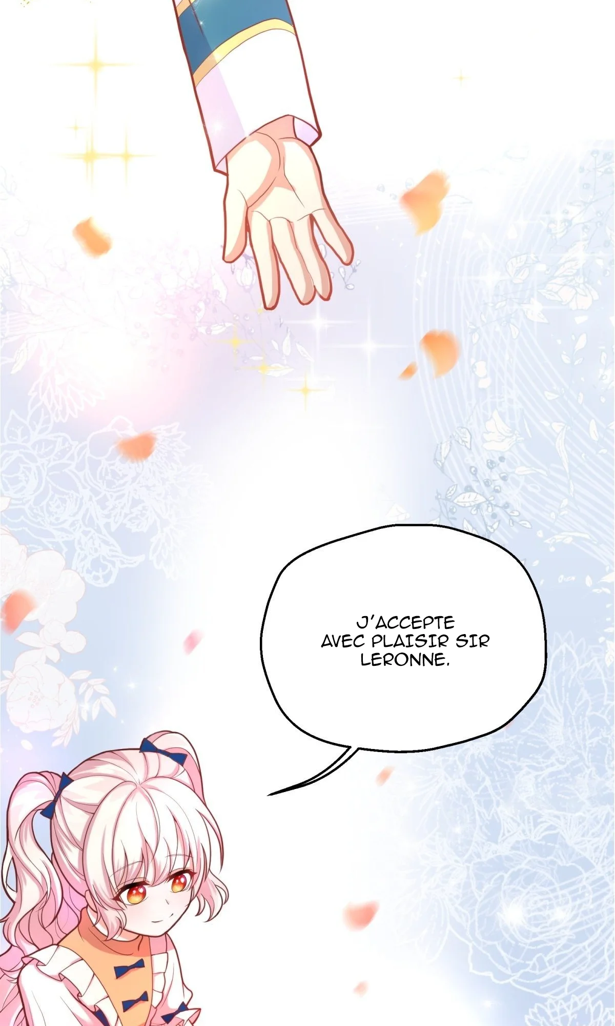 Fǎnpài Monǚ Zì Jiù Jìhuà chapitre 14, page 20