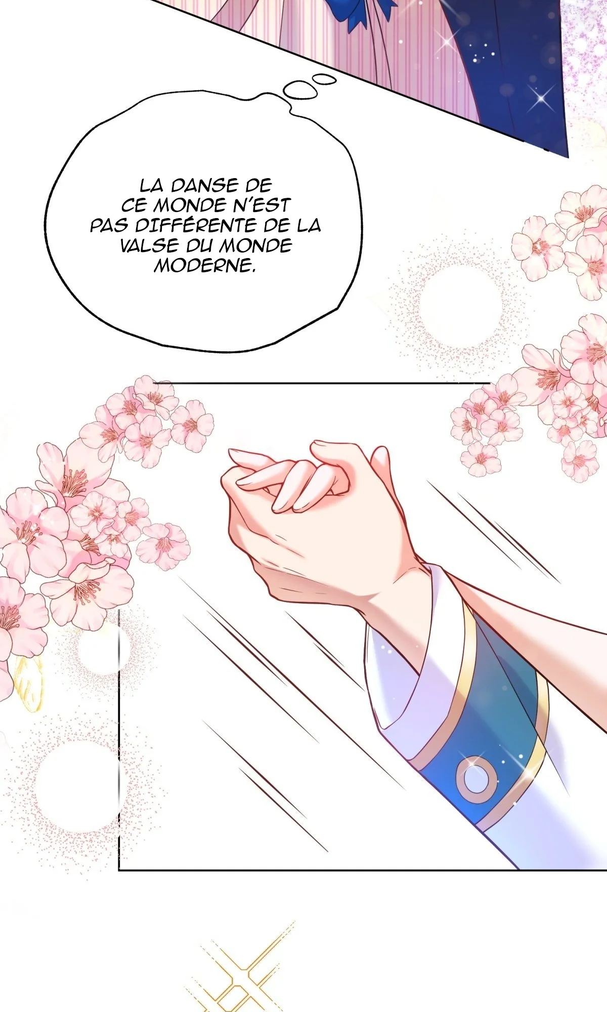 Fǎnpài Monǚ Zì Jiù Jìhuà chapitre 14, page 28