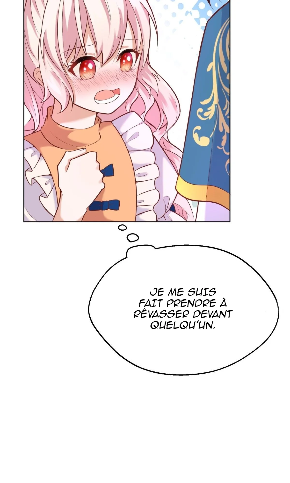 Fǎnpài Monǚ Zì Jiù Jìhuà chapitre 14, page 48