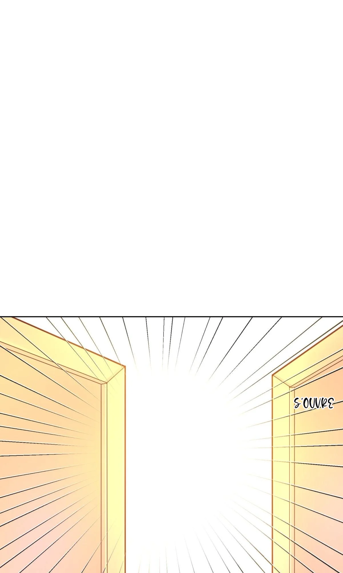 Fǎnpài Monǚ Zì Jiù Jìhuà chapitre 14, page 49