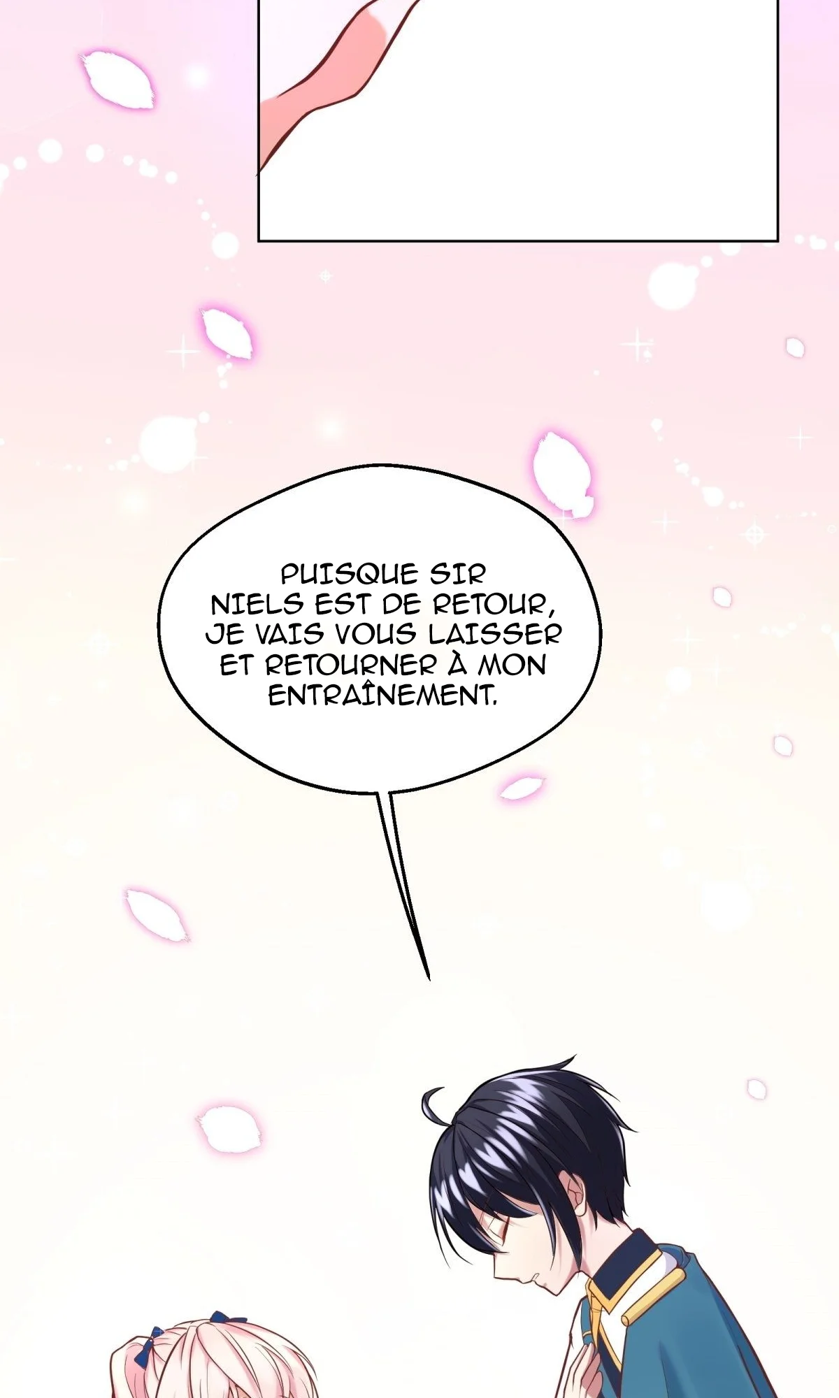 Fǎnpài Monǚ Zì Jiù Jìhuà chapitre 14, page 55