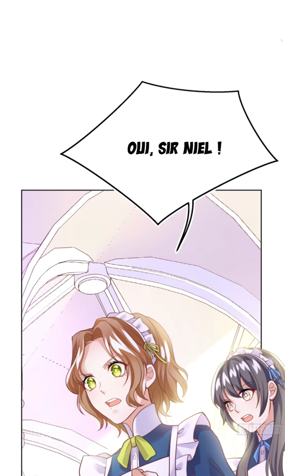 Fǎnpài Monǚ Zì Jiù Jìhuà chapitre 15, page 29