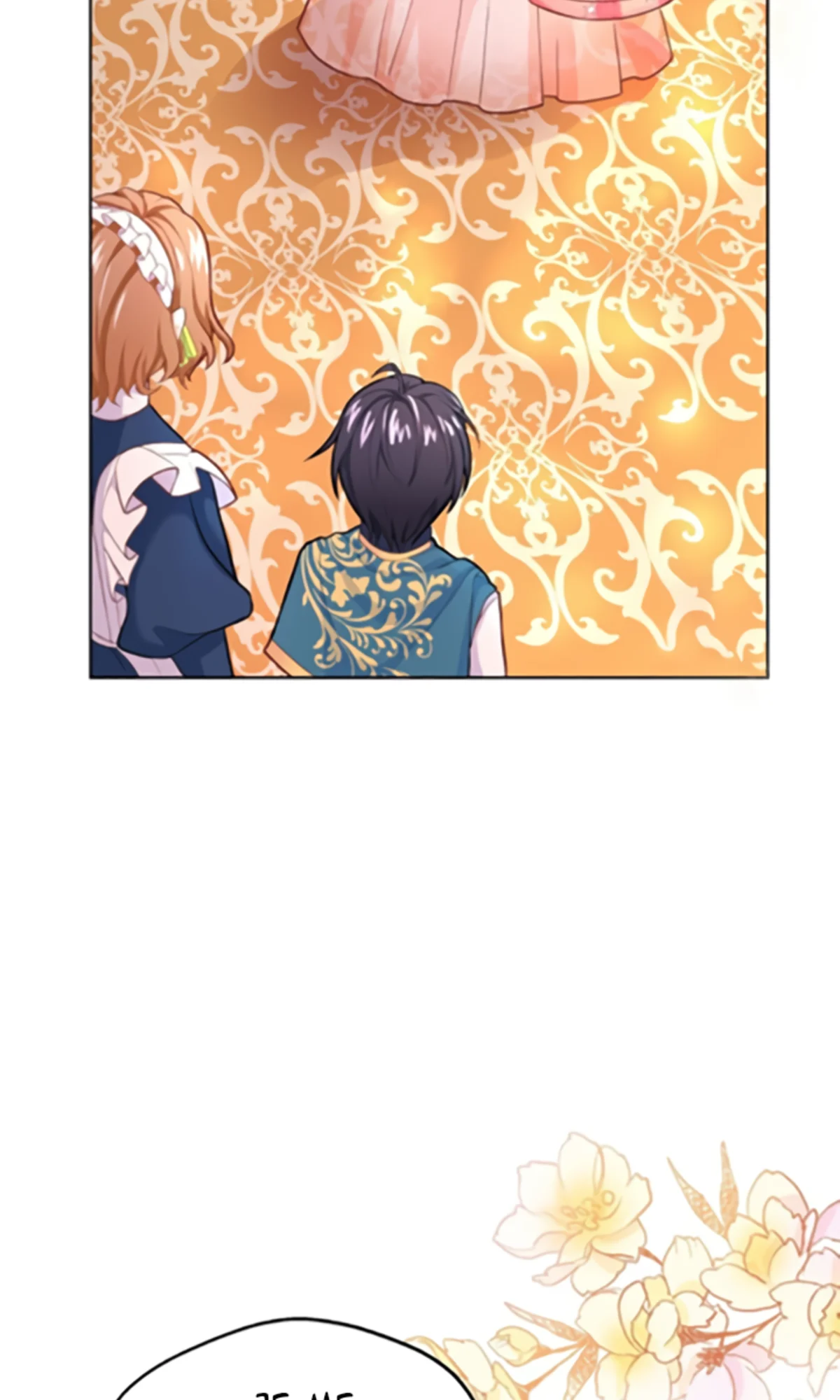 Fǎnpài Monǚ Zì Jiù Jìhuà chapitre 16, page 4
