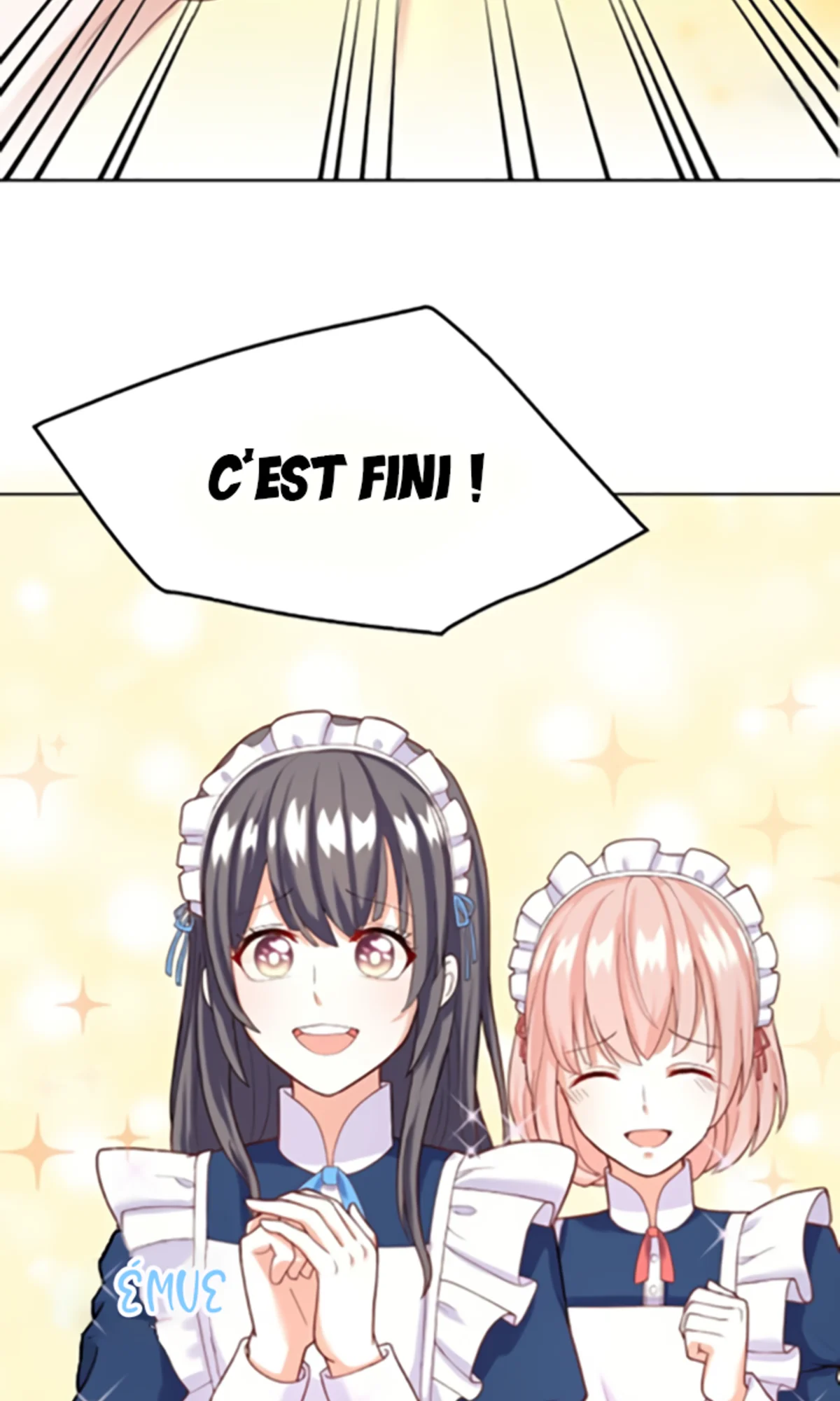 Fǎnpài Monǚ Zì Jiù Jìhuà chapitre 16, page 27
