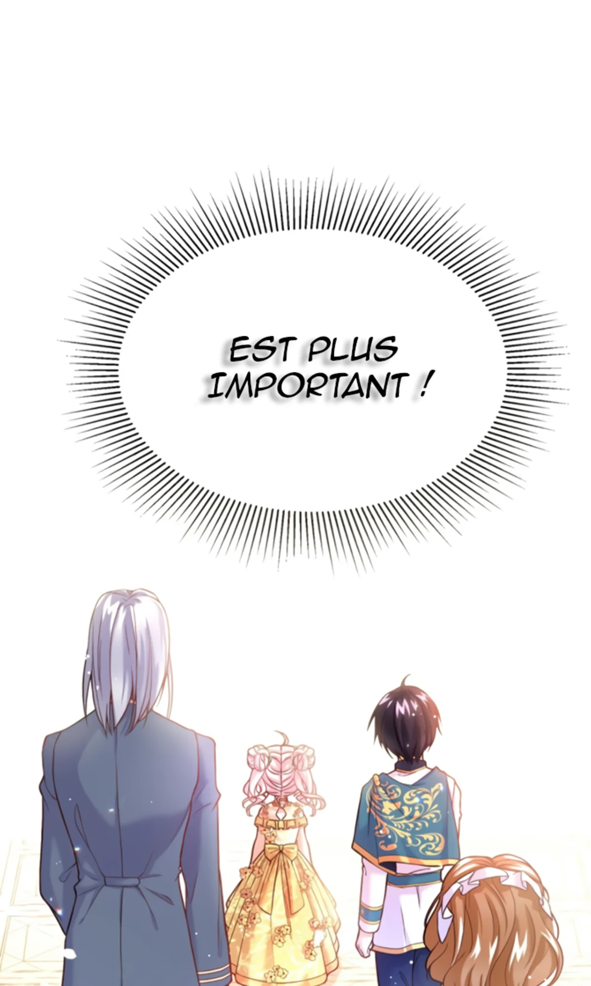 Fǎnpài Monǚ Zì Jiù Jìhuà chapitre 16, page 63