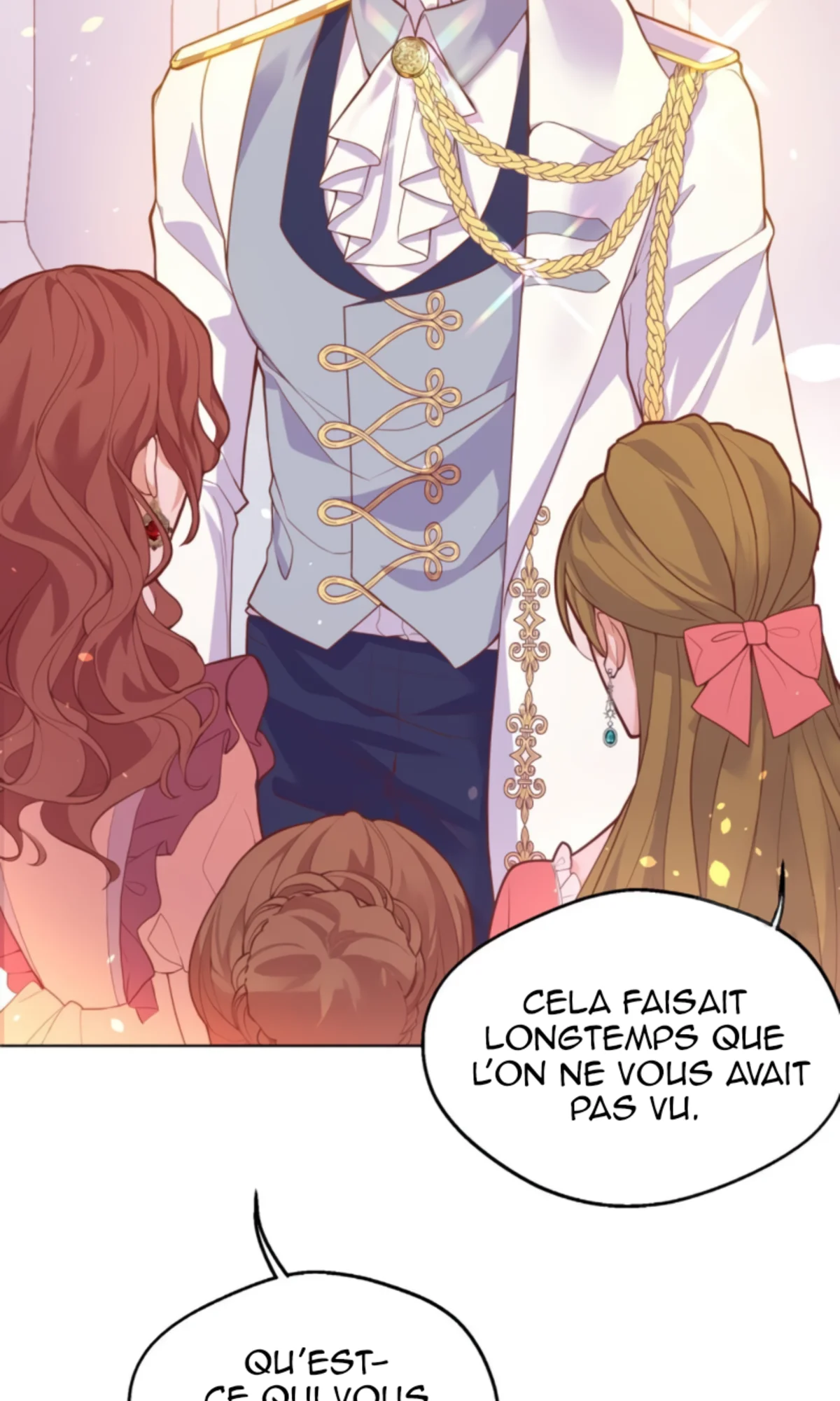 Fǎnpài Monǚ Zì Jiù Jìhuà chapitre 17, page 11